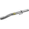 PIPE-INTERMEDIATE PIPE - image 1