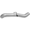 PIPE-TAIL PIPE - image 1