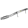 PIPE-EXTENSION PIPE - image 1