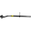PIPE-INTERMEDIATE PIPE - image 1
