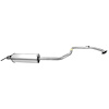 PIPE-RESONATOR ASSEMBLY - image 1
