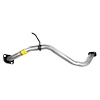 PIPE-INTERMEDIATE PIPE - image 1