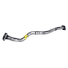 PIPE-FRONT PIPE - image 1