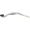 PIPE-INTERMEDIATE PIPE - image 1