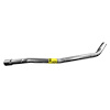 PIPE-INTERMEDIATE PIPE - image 1