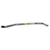 PIPE-INTERMEDIATE PIPE - image 1