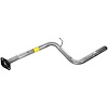 PIPE-INTERMEDIATE PIPE - image 1