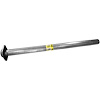 PIPE-INTERMEDIATE PIPE - image 1