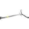 PIPE-INTERMEDIATE PIPE - image 1