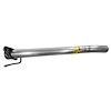 PIPE-INTERMEDIATE PIPE - image 1