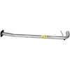 PIPE-INTERMEDIATE PIPE - image 1