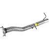 PIPE-EXTENSION PIPE - image 1