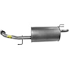 MUFFLERS-QUIET-FLOW SS - image 1