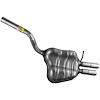 MUFFLERS-QUIET-FLOW - image 1