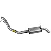 PIPE-RESONATOR ASSEMBLY - image 1