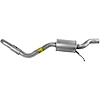 PIPE-RESONATOR ASSEMBLY - image 1