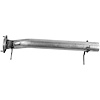 PIPE-EXTENSION PIPE - image 1