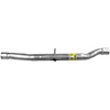 PIPE-EXTENSION PIPE - image 1
