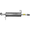 MUFFLERS-QUIET-FLOW SS - image 1