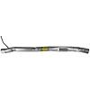 PIPE-INTERMEDIATE PIPE - image 1