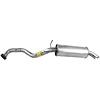 PIPE-RESONATOR ASSEMBLY - image 1