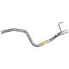 PIPE-INTERMEDIATE PIPE - image 1