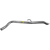 PIPE-TAIL PIPE - image 1