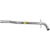 PIPE-INTERMEDIATE PIPE - image 1