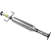 PIPE-RESONATOR ASSEMBLY - image 1