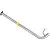 PIPE-INTERMEDIATE PIPE - image 1