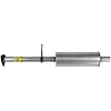 PIPE-RESONATOR ASSEMBLY - image 1