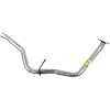 PIPE-INTERMEDIATE PIPE - image 1