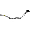 PIPE-INTERMEDIATE PIPE - image 1
