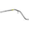 PIPE-INTERMEDIATE PIPE - image 1