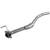 PIPE-INTERMEDIATE PIPE - image 1