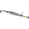 PIPE-RESONATOR ASSEMBLY - image 1