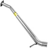 PIPE-INTERMEDIATE PIPE - image 1