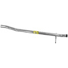 PIPE-INTERMEDIATE PIPE - image 1