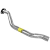 PIPE-INTERMEDIATE PIPE - image 1