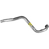 PIPE-INTERMEDIATE PIPE - image 1