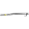 PIPE-INTERMEDIATE PIPE - image 1