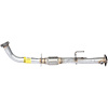 PIPE-FRONT PIPE - image 1