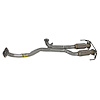PIPE-FRONT PIPE - image 1
