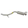 PIPE-RESONATOR ASSEMBLY - image 1