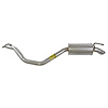 PIPE-RESONATOR ASSEMBLY - image 1