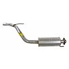 PIPE-RESONATOR ASSEMBLY - image 1