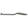 PIPE-RESONATOR ASSEMBLY - image 1