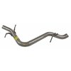 DYNOMAX TAIL PIPE - image 1