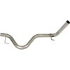 DYNOMAX TAIL PIPE - image 1