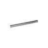 Exhaust FLEXIBLE TUBING-GALVANIZE - image 1